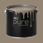 Flexa Pure Full Sand