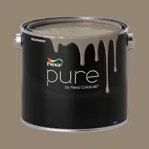 Flexa Pure Full Sand