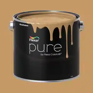 Flexa Pure Full Savanna