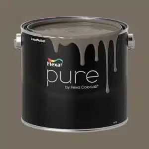 Flexa Pure Full Stone