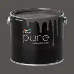 Flexa Pure Full Taupe