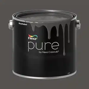Flexa Pure Full Taupe