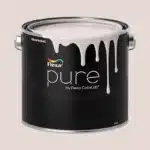 Flexa Pure Gentle Berry