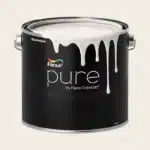 Flexa Pure Gentle Greige