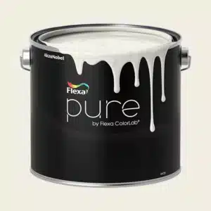 Flexa Pure Gentle Greige