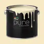 Flexa Pure Gentle Honey