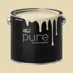 Flexa Pure Gentle Olive