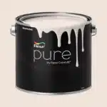 Flexa Pure Gentle Red