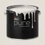 Flexa Pure Gentle Stone