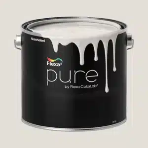 Flexa Pure Gentle Stone