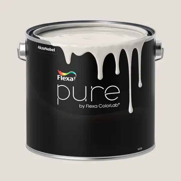 Flexa Pure Gentle Stone