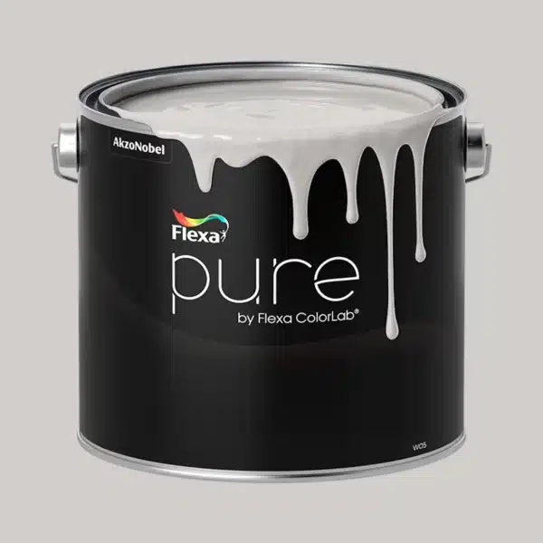 Flexa Pure Gentle Taupe