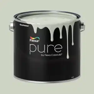 Flexa Pure Gentle Tundra
