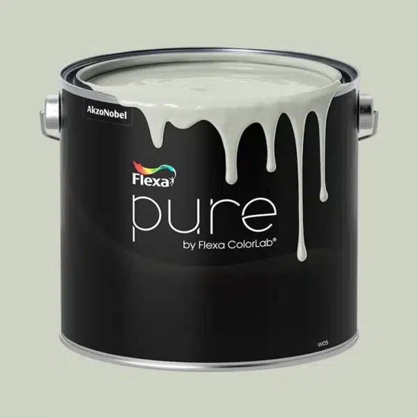 Flexa Pure Gentle Tundra