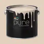 Flexa Pure Gentle Umber
