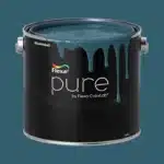 Flexa Pure Lush Aqua