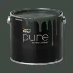 Flexa Pure Lush River