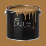 Flexa Pure Lush Savanna