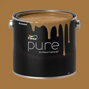 Flexa Pure Lush Savanna