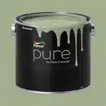 Flexa Pure Mild Jade
