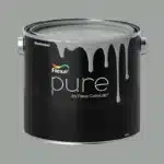 Flexa Pure Mild Marble