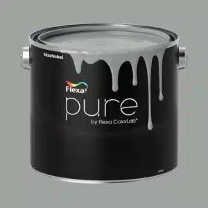 Flexa Pure Mild Marble