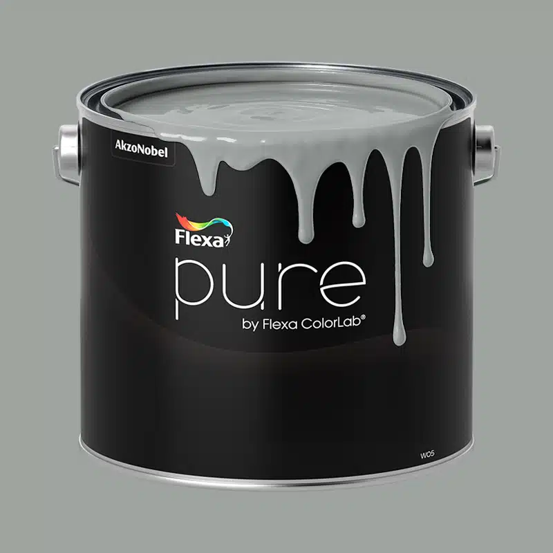 Flexa Pure Mild Marble