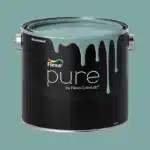 Flexa Pure Mild Ocean