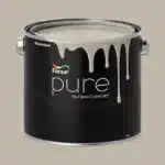 Flexa Pure Mild Stone
