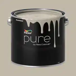 Flexa Pure Mild Stone