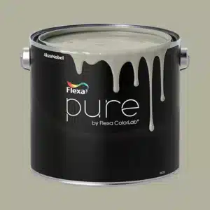 Flexa Pure Mild Tundra
