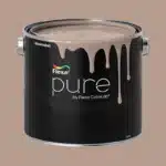 Flexa Pure Mild Umber