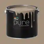 Flexa Pure Real Greige