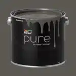 Flexa Pure Real Grey