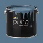 Flexa Pure Real Indigo