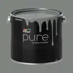 Flexa Pure Real Marble