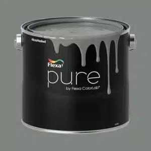 Flexa Pure Real Marble