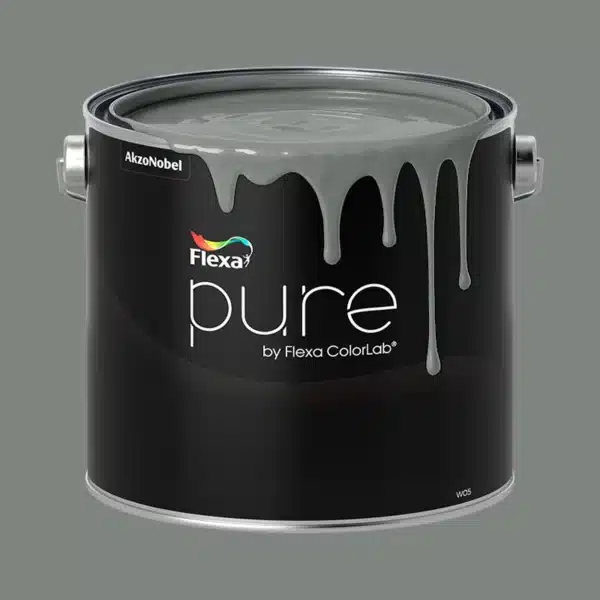 Flexa Pure Real Marble