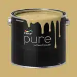 Flexa Pure Real Olive