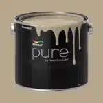 Flexa Pure Real Sand