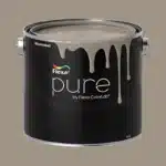 Flexa Pure Real Stone