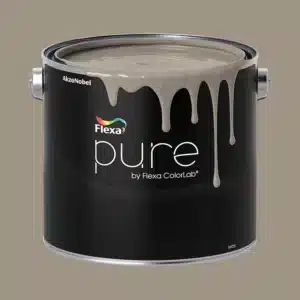 Flexa Pure Real Stone