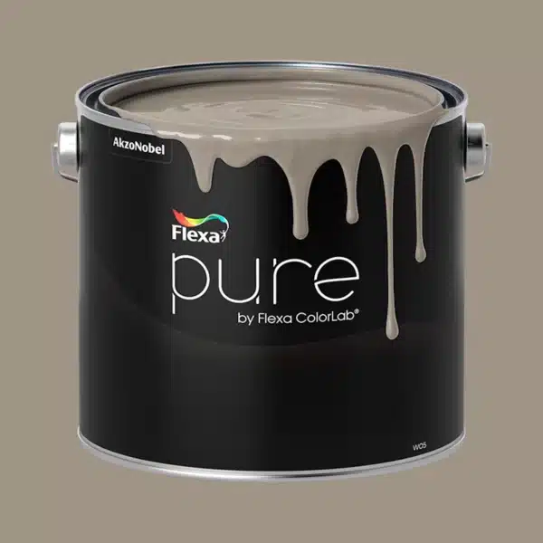 Flexa Pure Real Stone