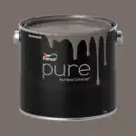 Flexa Pure Real Taupe