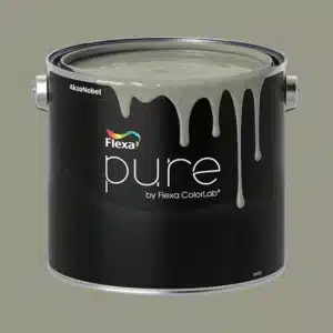 Flexa Pure Real Tundra