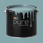 Flexa Pure Suave Aqua