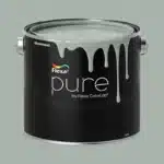 Flexa Pure Suave River