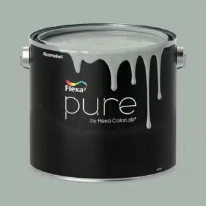 Flexa Pure Suave River