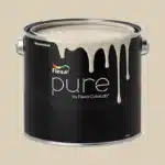 Flexa Pure Subtle Greige