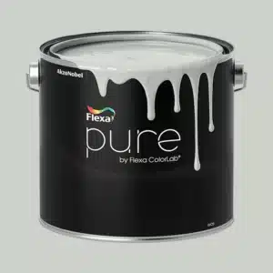 Flexa Pure Subtle Marble